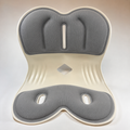 Chair Seat Support