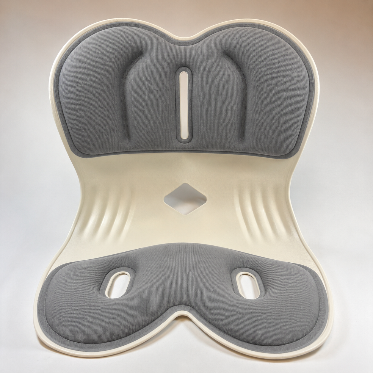 Chair Seat Support