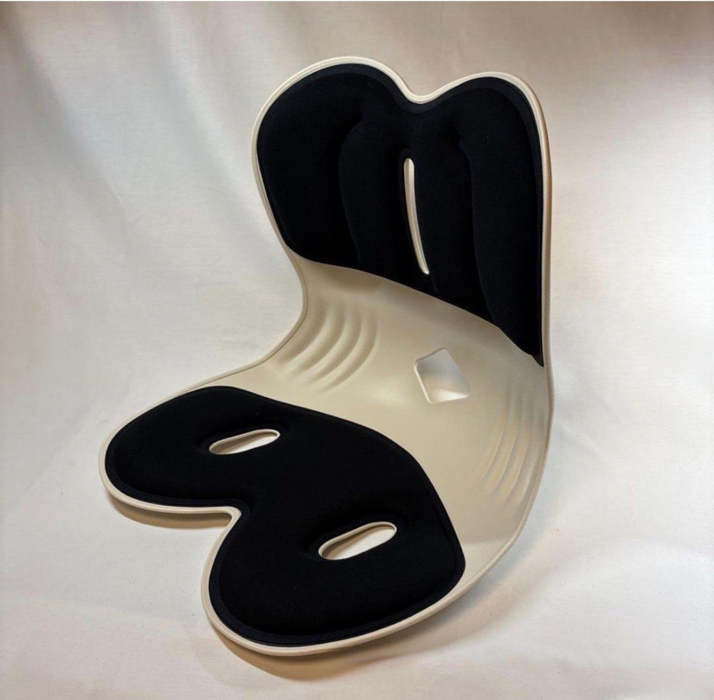 Chair Seat Support