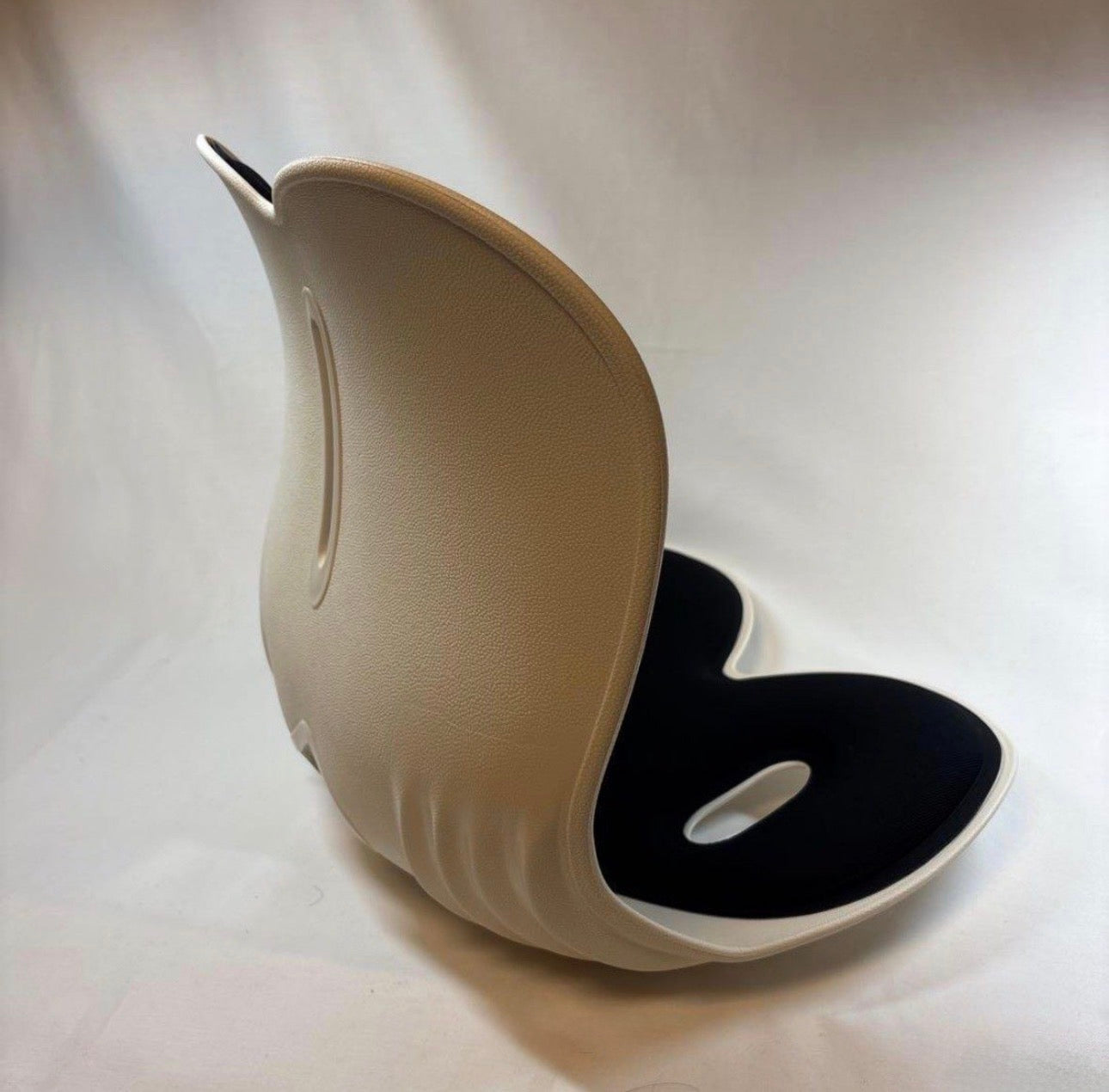 Chair Seat Support