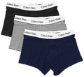 Calvin Klein - Boxers Regular Size