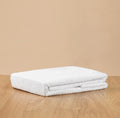 Pillow Protection - Cannon