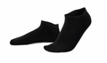 Cotton Socks - Line