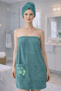 Women Sortie De Bain - Berkay