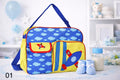 Baby Bag