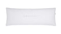 Body Pillow - Home Luxury