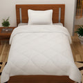 Single Bed Duvet - Home Luxury