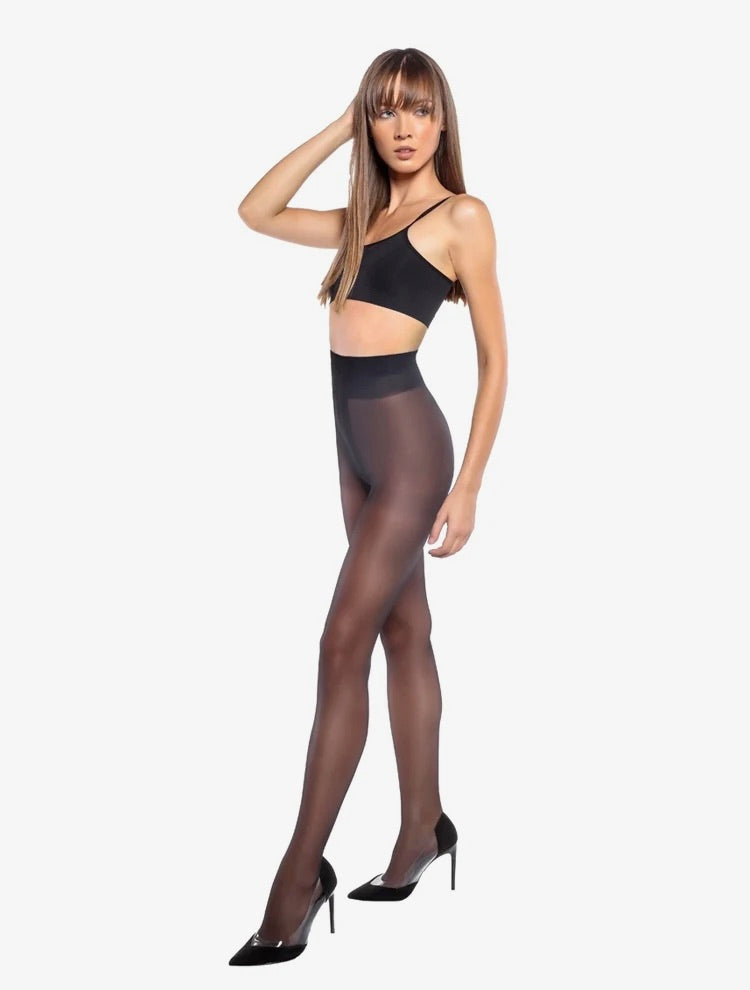 Collant Line