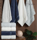 Karacan - Turkish Towel "Arven"