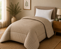 Single Comforter - Cannon